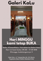Galeri KaLu - 081804.