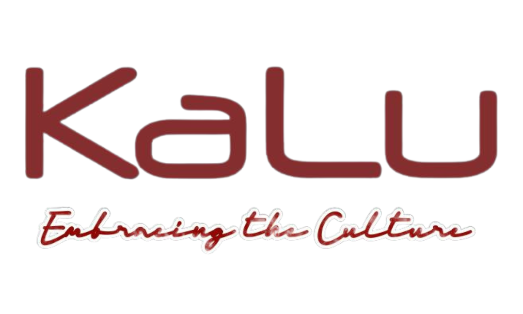 Company Profile KaLu.