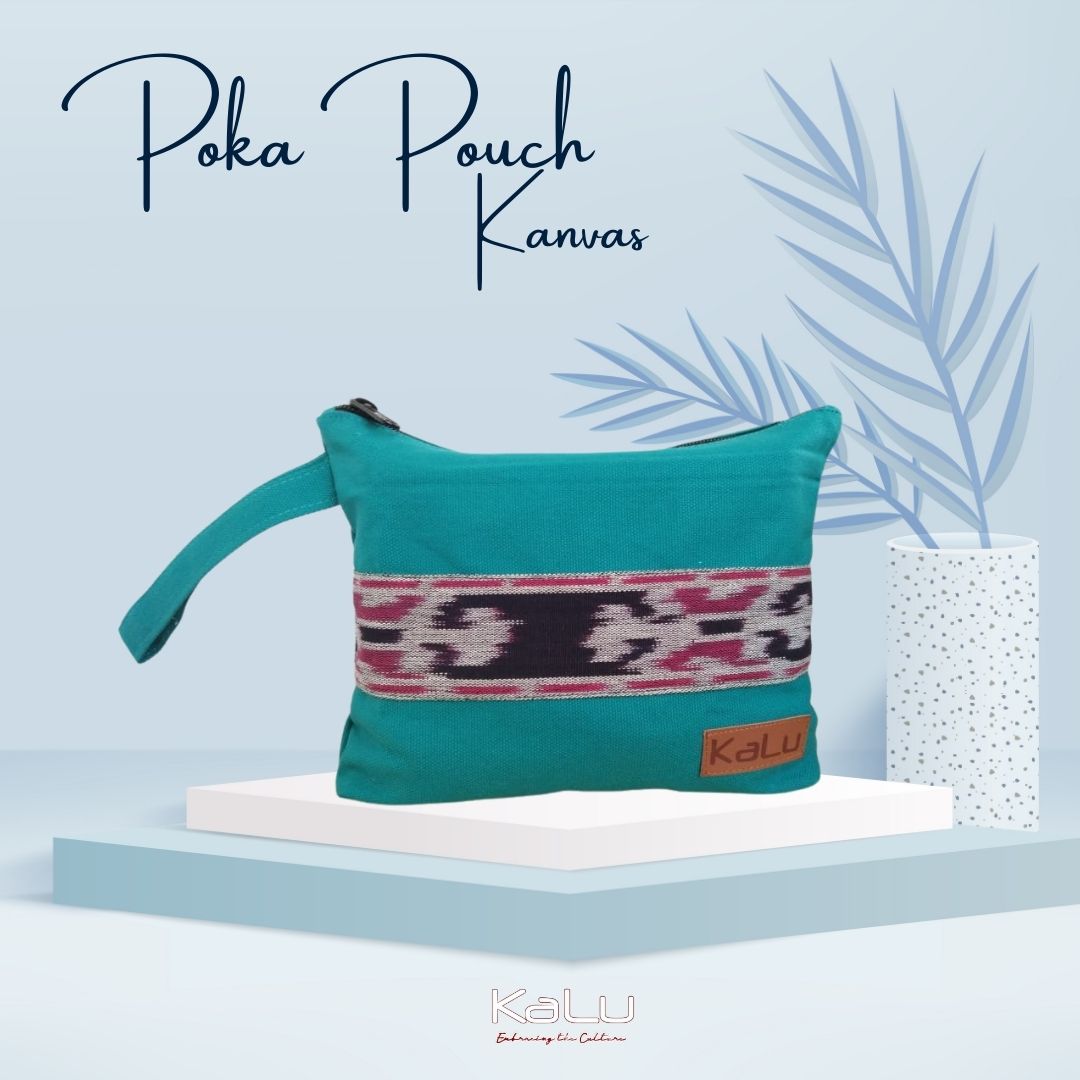 Souvenir Kelulusan P.