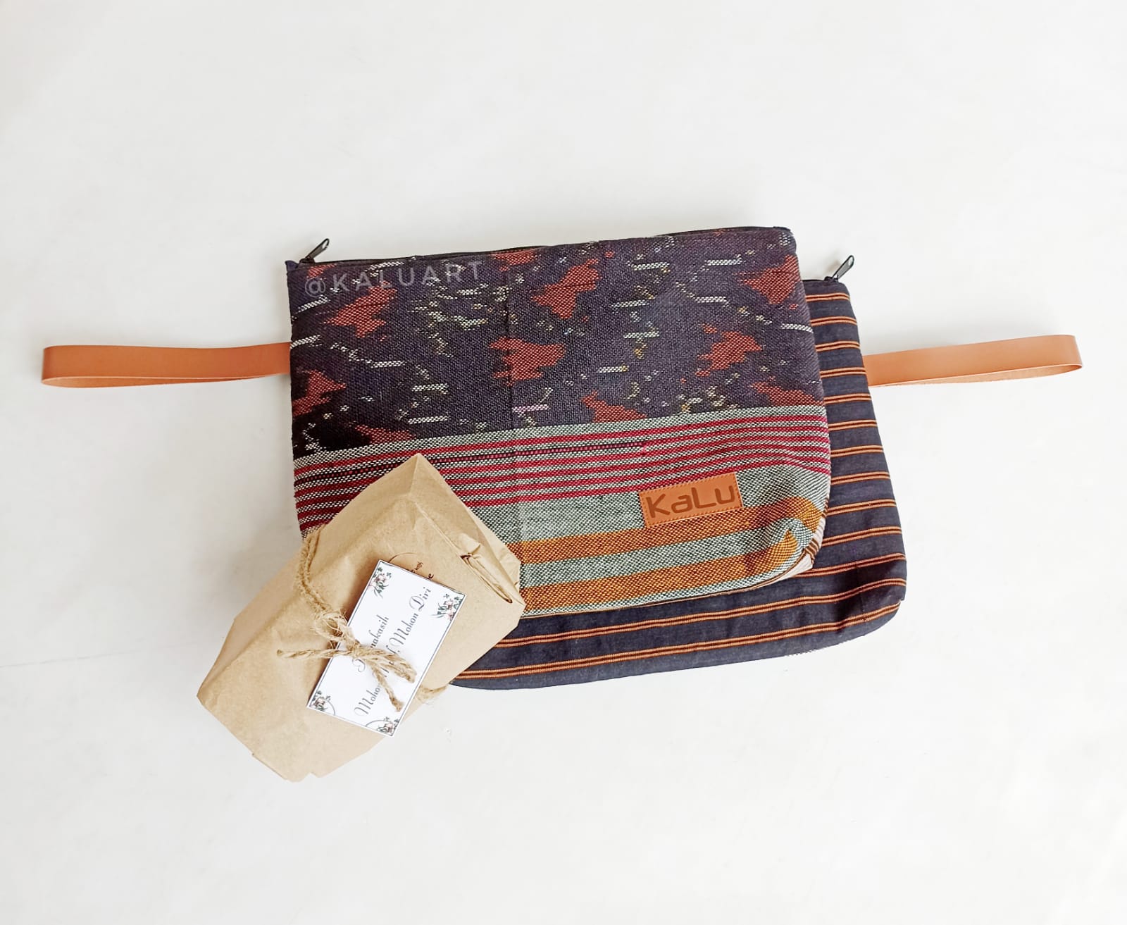 Souvenir Etnik - 081.