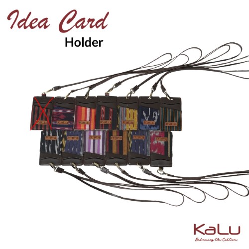 Souvenir Seminar - 0.