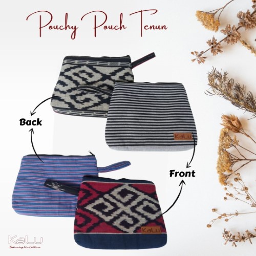 Souvenir Pengajian - 081804059024