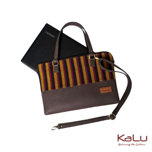 Souvenir Sertijab Online - 081804059024