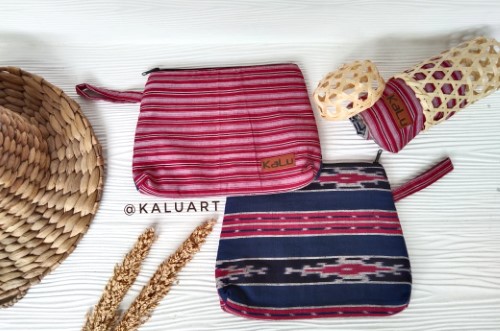 Tempat Makeup Murah .