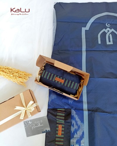 Souvenir Kenang-Kenangan Guru - 081804059024