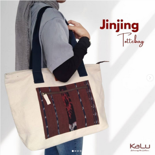 Souvenir Kelulusan T.