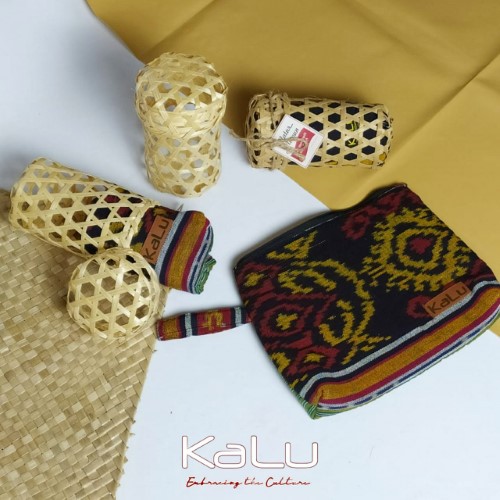 Souvenir Pengajian 1000 Hari - 081804059024