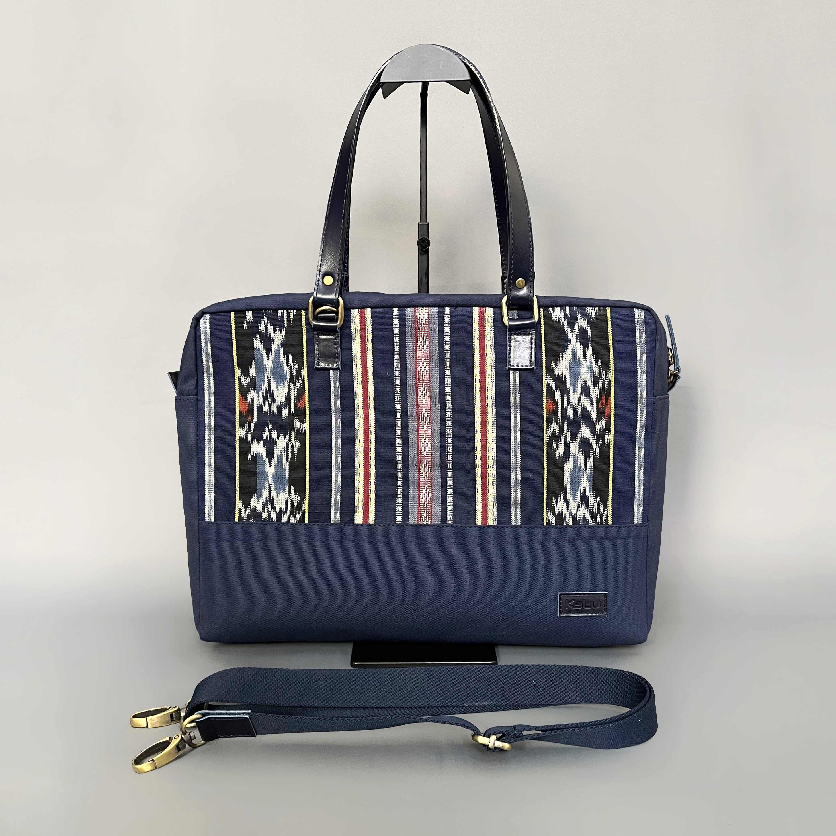 KALU sada laptop kanvas